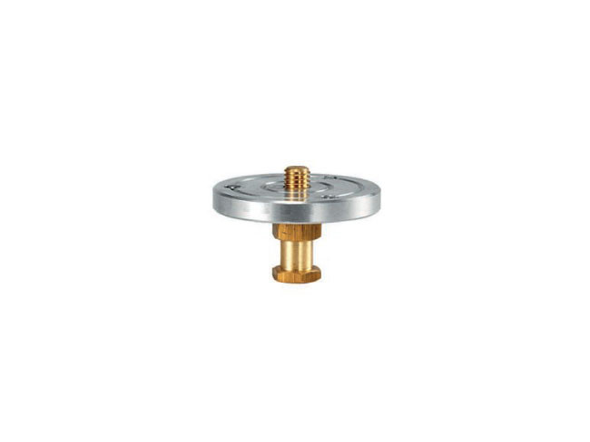 Adapter Manfrotto 208 HEX.jpeg