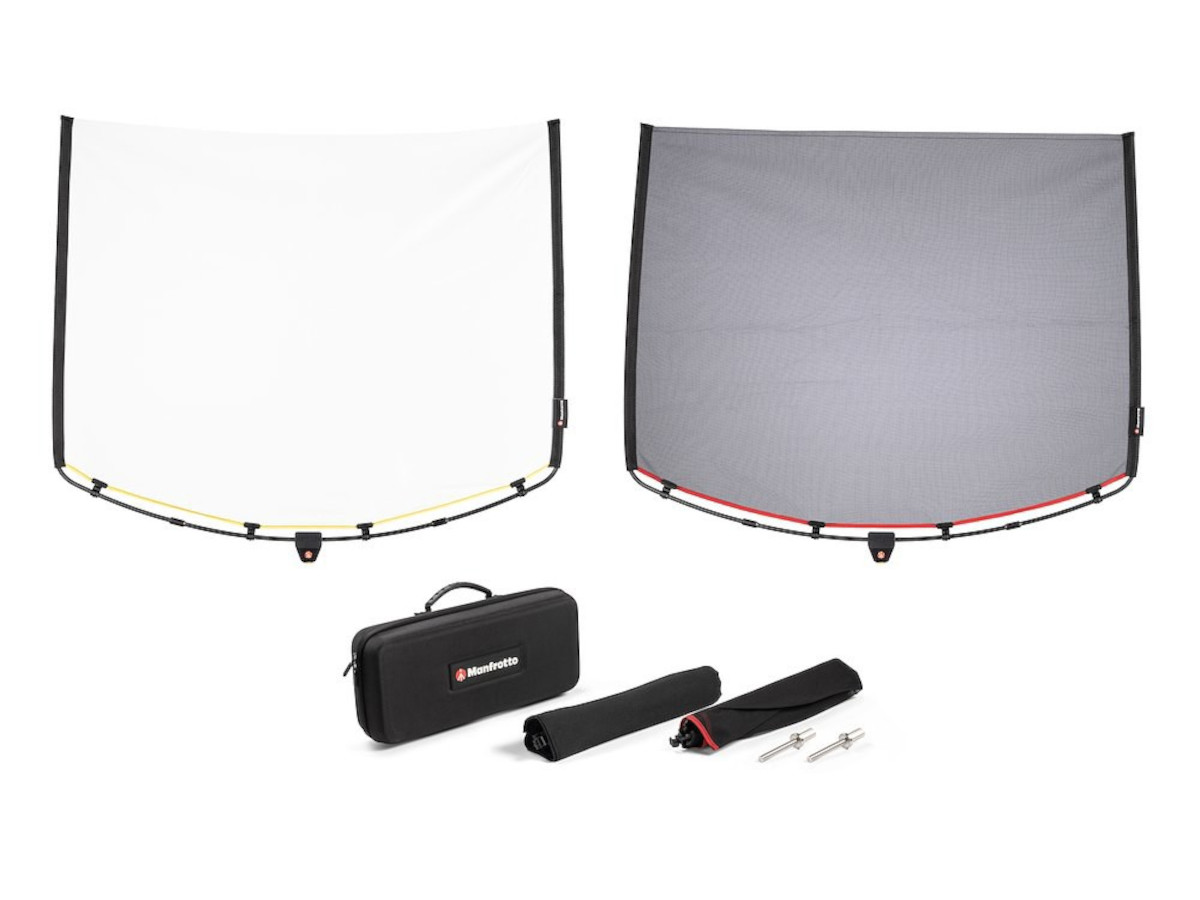 manfrotto-ll-lr1912-rapid-flag-60x90-1200x900.jpg