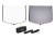 manfrotto-ll-lr1912-rapid-flag-60x90-1200x900.jpg