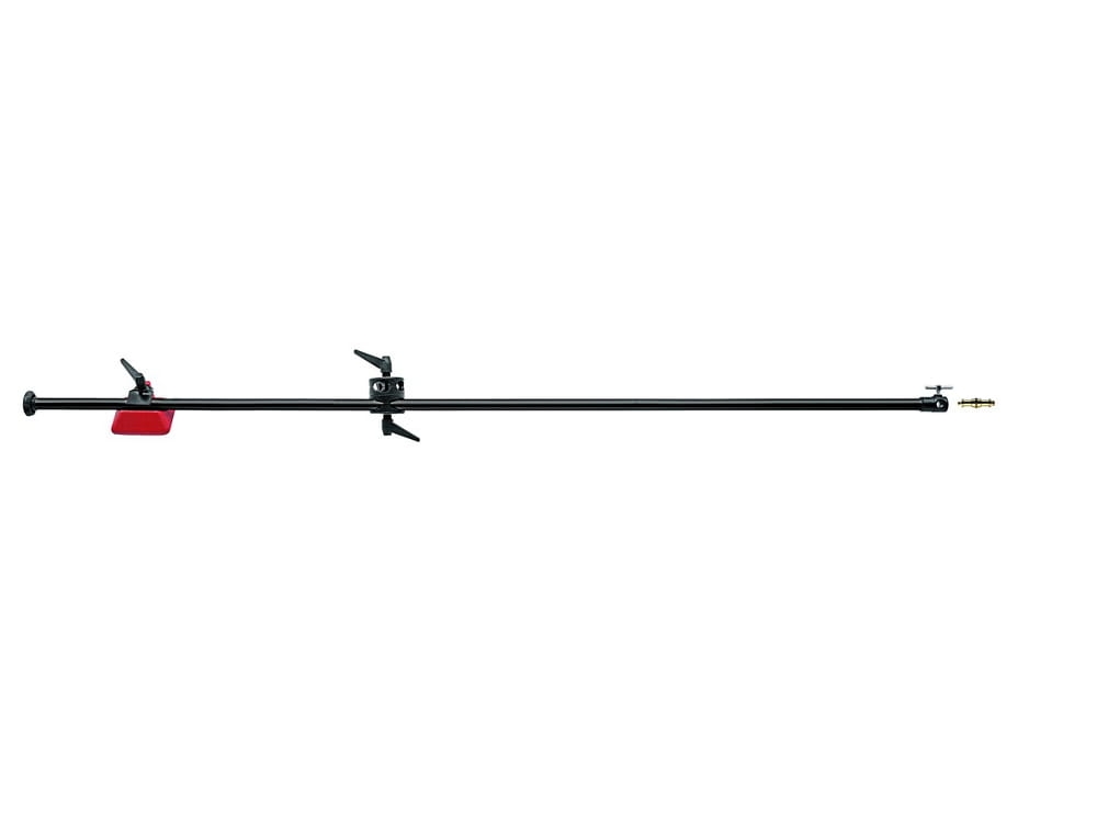 Boom Manfrotto 024B