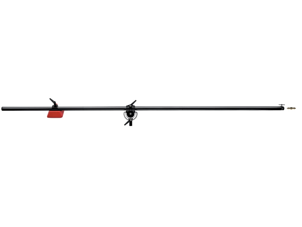 Boom Manfrotto 085BSL