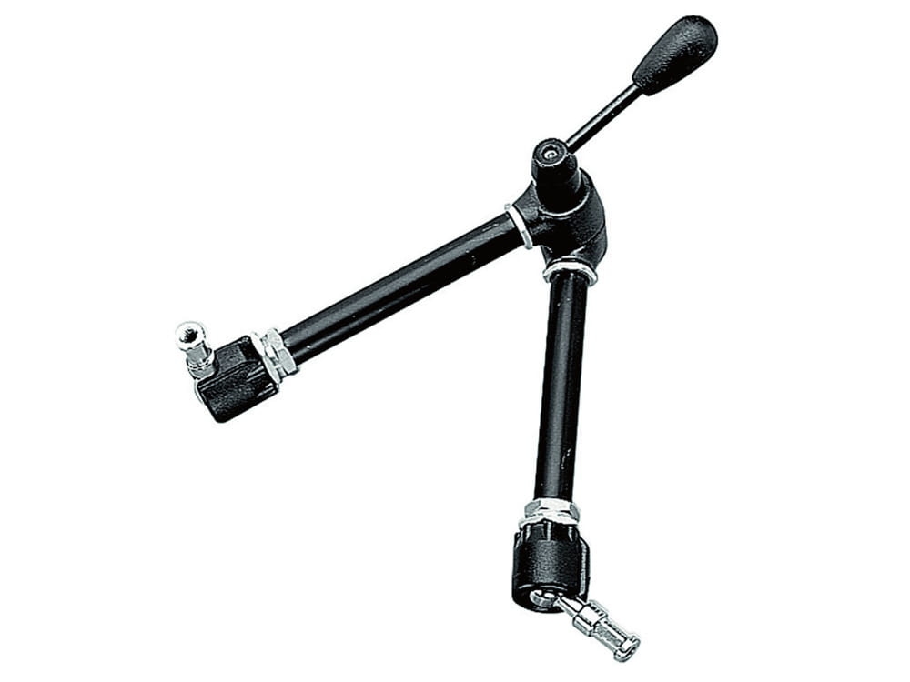 Manfrotto Magic Arm 143N  ramię blokowane dźwignią