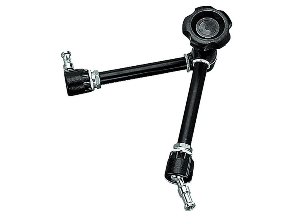 Ramię przegubowe Manfrotto 244N