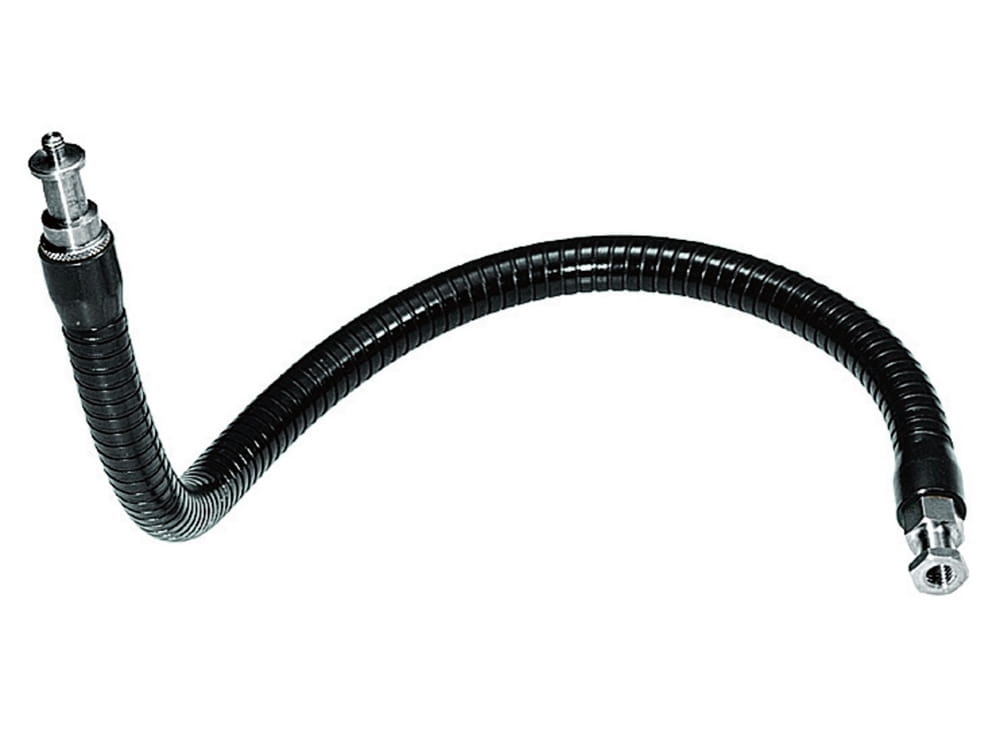 Ramię giętkie Manfrotto Heavy Duty Flex Arm 237HD