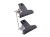 Uchwyt Manfrotto 375 Multiclip Spring