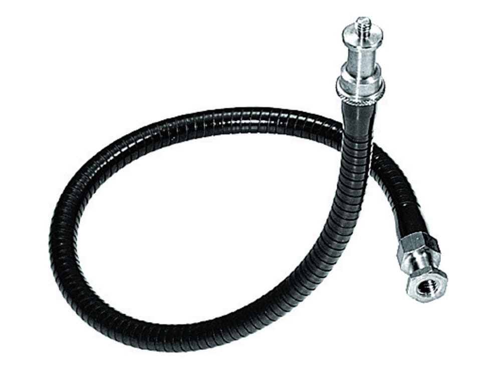 Ramię giętkie Manfrotto Flex Arm 237