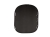 Tło dwustronne Lastolite Chromakey 1.8 x 2.1 m Black / White