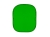 Tło składane Lastolite Chromakey 1.8 x 2.1 m Green